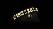 Load image into Gallery viewer, The 'Nova' Bracelet