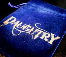 Load image into Gallery viewer, Daughtry - Elasticated Ball End Bracelet