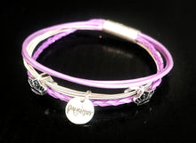 Load image into Gallery viewer, Daughtry - Guitar String Bracelet