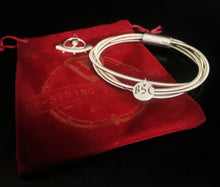 Load image into Gallery viewer, Steve Jewell Jnr - Black Stone Cherry