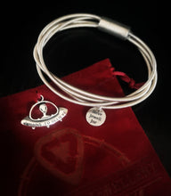 Load image into Gallery viewer, Steve Jewell Jnr - Black Stone Cherry