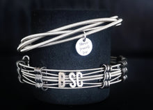 Load image into Gallery viewer, Steve Jewell Jnr - Black Stone Cherry 2