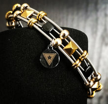 Load image into Gallery viewer, The 'Nova' Bracelet