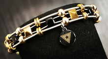 Load image into Gallery viewer, The 'Nova' Bracelet