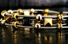 Load image into Gallery viewer, The 'Nova' Bracelet