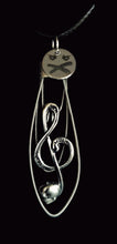 Load image into Gallery viewer, Mason Hill Pendant