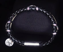 Load image into Gallery viewer, Mason Hill Guitar String Bracelet