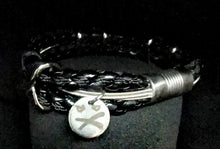 Load image into Gallery viewer, Mason Hill Guitar String Bracelet