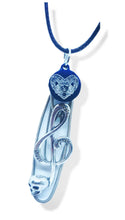 Load image into Gallery viewer, Heretic Fest - Pendant