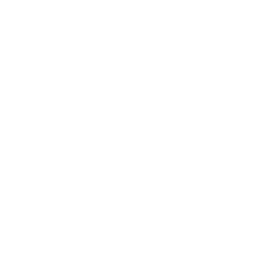 Re-String Jewellery