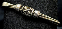 Load image into Gallery viewer, &#39;Rope&#39; - Guitar String Bracelet
